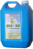 ODC-50